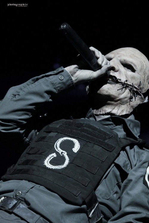 slipknot_500_6.jpg